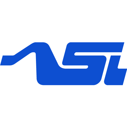 Advanced Superabrasives Incorporated