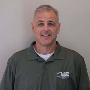Our Team - Advanced Superabrasives Incorporated